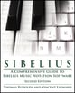 Sibelius book cover